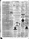 St. Neots Chronicle and Advertiser Saturday 28 February 1880 Page 4
