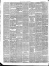 St. Neots Chronicle and Advertiser Saturday 29 May 1880 Page 2