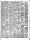 St. Neots Chronicle and Advertiser Saturday 29 May 1880 Page 3