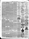 St. Neots Chronicle and Advertiser Saturday 29 May 1880 Page 4