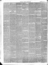 St. Neots Chronicle and Advertiser Saturday 10 July 1880 Page 2