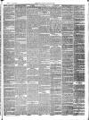 St. Neots Chronicle and Advertiser Saturday 10 July 1880 Page 3