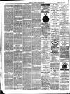 St. Neots Chronicle and Advertiser Saturday 10 July 1880 Page 4