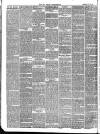 St. Neots Chronicle and Advertiser Saturday 30 October 1880 Page 2