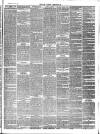 St. Neots Chronicle and Advertiser Saturday 30 October 1880 Page 3