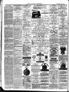 St. Neots Chronicle and Advertiser Saturday 30 October 1880 Page 4