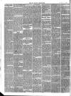 St. Neots Chronicle and Advertiser Saturday 27 November 1880 Page 2