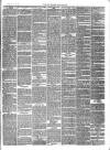 St. Neots Chronicle and Advertiser Saturday 27 November 1880 Page 3