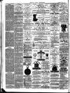 St. Neots Chronicle and Advertiser Saturday 11 December 1880 Page 4