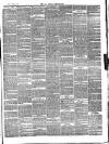 St. Neots Chronicle and Advertiser Saturday 02 September 1882 Page 3