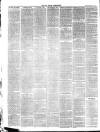 St. Neots Chronicle and Advertiser Saturday 23 February 1884 Page 2