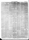 St. Neots Chronicle and Advertiser Saturday 20 September 1884 Page 2