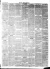 St. Neots Chronicle and Advertiser Saturday 20 September 1884 Page 3