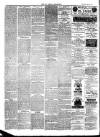 St. Neots Chronicle and Advertiser Saturday 20 September 1884 Page 4