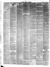 St. Neots Chronicle and Advertiser Saturday 31 January 1885 Page 2
