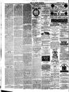 St. Neots Chronicle and Advertiser Saturday 31 January 1885 Page 4