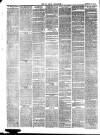 St. Neots Chronicle and Advertiser Saturday 30 January 1886 Page 2