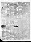 Jedburgh Gazette Saturday 01 April 1871 Page 2