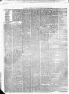 Jedburgh Gazette Saturday 01 April 1871 Page 4