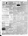 Jedburgh Gazette Saturday 08 April 1871 Page 2