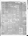Jedburgh Gazette Saturday 08 April 1871 Page 3