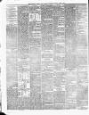 Jedburgh Gazette Saturday 08 April 1871 Page 4
