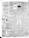 Jedburgh Gazette Saturday 15 April 1871 Page 2