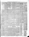 Jedburgh Gazette Saturday 15 April 1871 Page 3