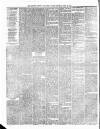 Jedburgh Gazette Saturday 15 April 1871 Page 4