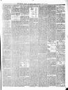 Jedburgh Gazette Saturday 22 April 1871 Page 3