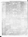 Jedburgh Gazette Saturday 22 April 1871 Page 4
