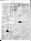 Jedburgh Gazette Saturday 29 April 1871 Page 2