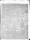 Jedburgh Gazette Saturday 29 April 1871 Page 3
