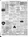 Jedburgh Gazette Saturday 06 May 1871 Page 2