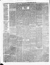 Jedburgh Gazette Saturday 06 May 1871 Page 4