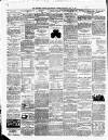 Jedburgh Gazette Saturday 13 May 1871 Page 2