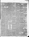 Jedburgh Gazette Saturday 13 May 1871 Page 3
