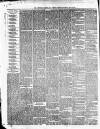Jedburgh Gazette Saturday 13 May 1871 Page 4