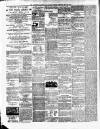 Jedburgh Gazette Saturday 20 May 1871 Page 2