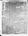 Jedburgh Gazette Saturday 20 May 1871 Page 4