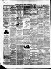 Jedburgh Gazette Saturday 27 May 1871 Page 2