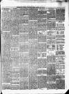 Jedburgh Gazette Saturday 27 May 1871 Page 3