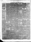 Jedburgh Gazette Saturday 27 May 1871 Page 4