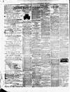 Jedburgh Gazette Saturday 03 June 1871 Page 2