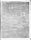 Jedburgh Gazette Saturday 03 June 1871 Page 3