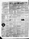 Jedburgh Gazette Saturday 10 June 1871 Page 2