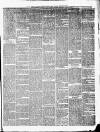 Jedburgh Gazette Saturday 10 June 1871 Page 3