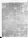 Jedburgh Gazette Saturday 10 June 1871 Page 4