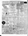 Jedburgh Gazette Saturday 17 June 1871 Page 2