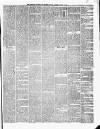 Jedburgh Gazette Saturday 17 June 1871 Page 3